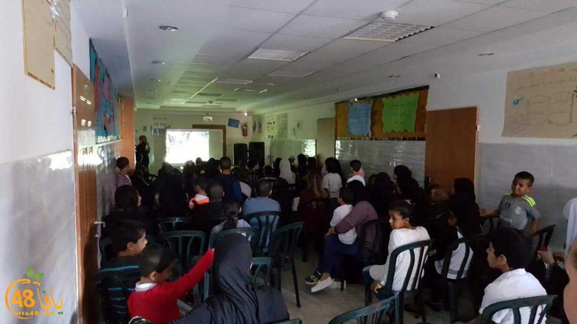 3ola schoola (4).jpg